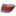 Tail Light Housing Right Includes Lens for Toyota Highlander Hybrid Limited Hybrid 2011–2013