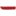 Reflector Assembly Rear Left CAPA for Scion xD Toyota RAV4