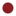 Reflector Assembly Rear Left CAPA for Toyota Highlander Sequoia