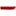 Reflector Assembly Rear Right CAPA for Scion xD Toyota RAV4