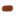 Side Marker Light Reflector Rear Left or Right for Toyota RAV4 1996–2000