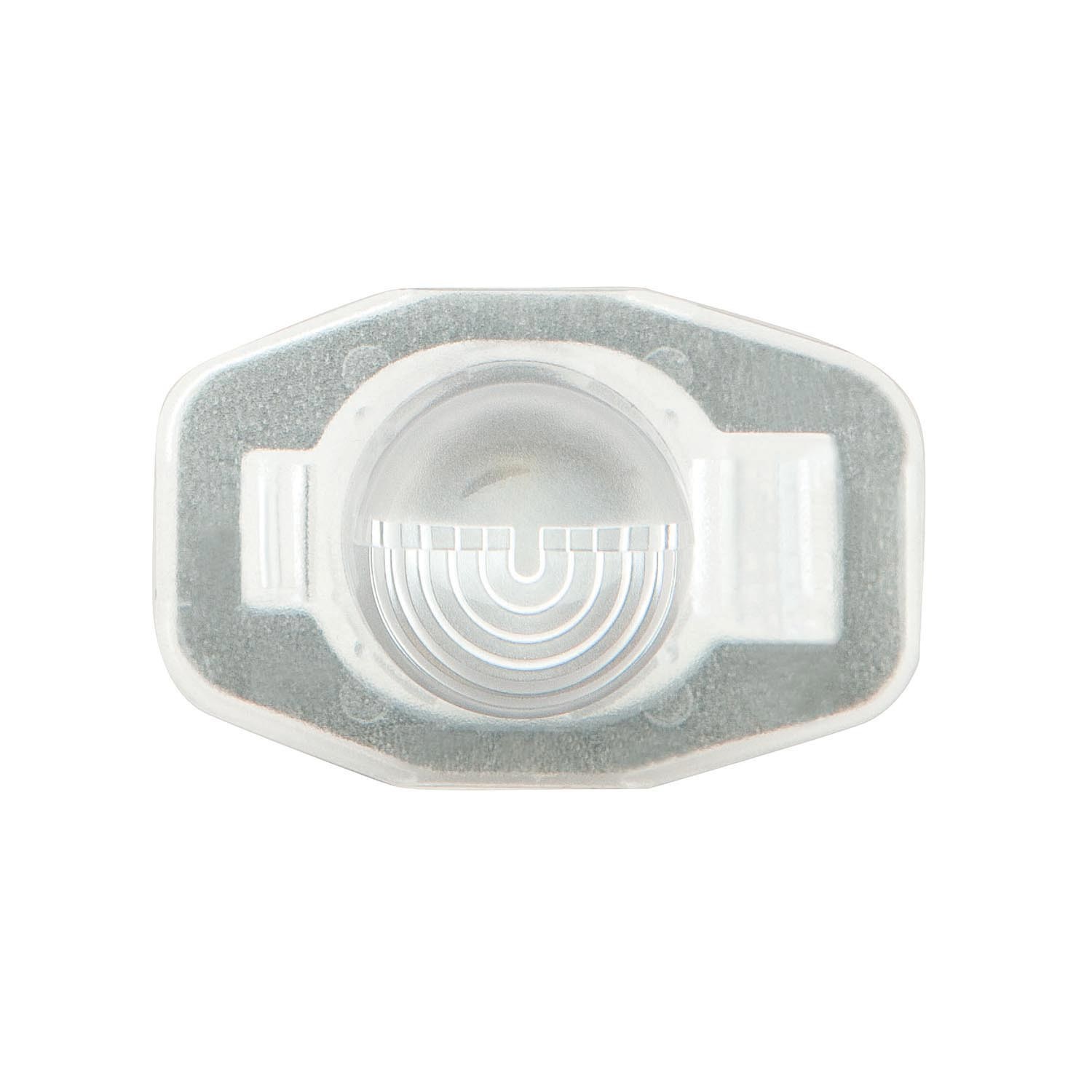 License Plate Light Assembly for Scion xB xD Toyota Corolla