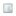 License Plate Light Assembly CAPA for Toyota Tacoma Tundra