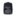 License Plate Light Assembly Left CAPA for Toyota Tacoma Tundra