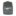 License Plate Light Assembly Left CAPA for Toyota Tacoma Tundra