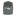 License Plate Light Assembly Right CAPA for Toyota Tacoma Tundra