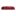 Center High Mount Stop Light CAPA for Toyota Tacoma Extended Cab Pickup 2005–2023