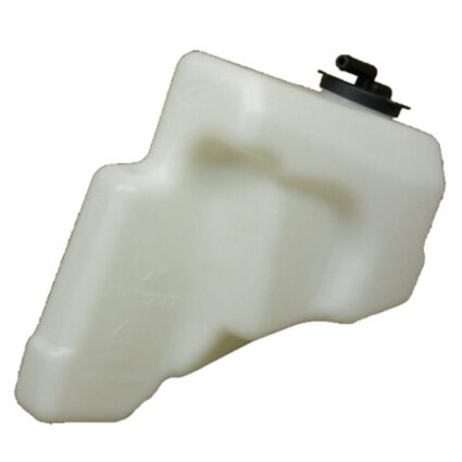 Radiator Outlet Tank for Toyota Camry SE LE XLE CE Hybrid Base 2007–2011