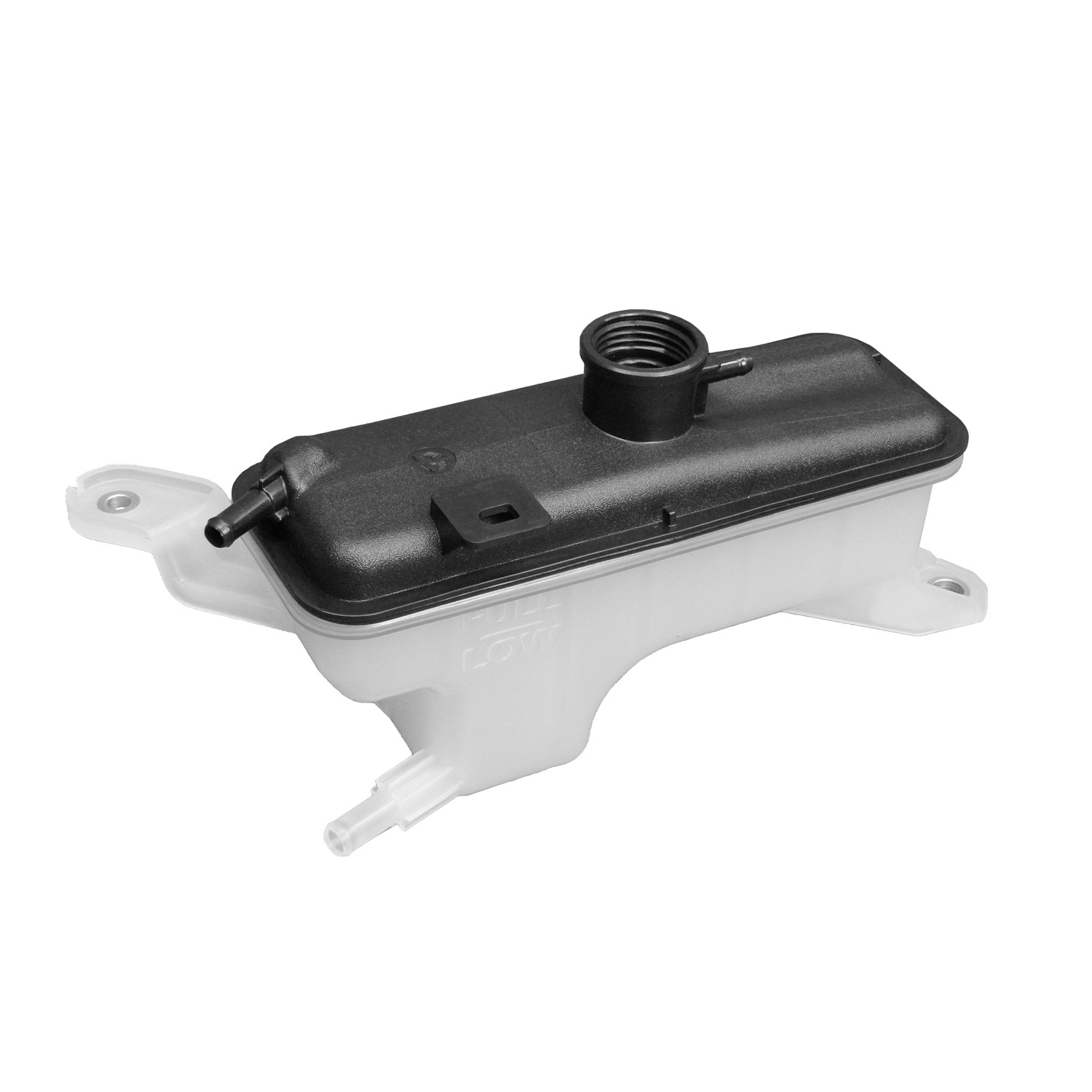 Radiator Outlet Tank Reservoir Only for Lexus NX200t NX300 NX300h Toyota RAV4