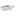 Radiator Outlet Tank Reservoir Assembly North America Built for Lexus ES350 Toyota Avalon Camry