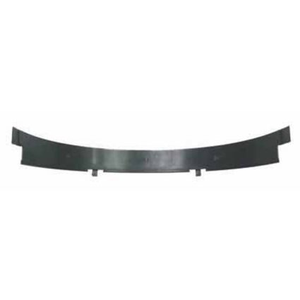 Engine Cooling Fan Shroud Lower for Toyota Tundra 2000–2006