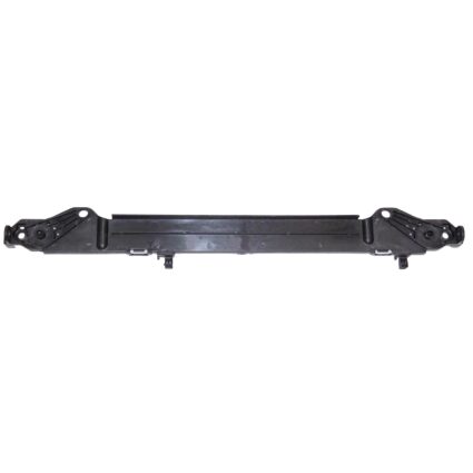 Engine Cooling Fan Shroud Upper for Toyota RAV4 2013–2018