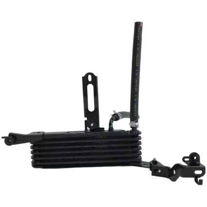 Automatic Transmission Oil Cooler Assembly for Toyota Tacoma 2016–2023