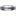 Bumper Cover Front w/o Headlamp Washers Primed CAPA for Volvo XC60 2010–2013
