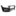Bumper Cover Front w/o Headlamp Washer w/Parallel Park Assist Primed CAPA for Volvo S60 V60