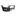 Bumper Cover Front w/Headlamp Washer w/o Parallel Park Assist Primed for Volvo S60 2019–2021