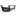 Bumper Cover Front w/Headlamp Washer w/Parallel Park Assist Primed for Volvo S60 2019–2021