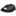 Bumper Cover Front Left w/Fog Lamps Primed for Volvo XC90 2007–2014