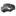 Bumper Cover Front Right Lower w/Fog Lamps Primed for Volvo XC90 2003–2006