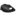 Bumper Cover Front Right w/Fog Lamps Primed for Volvo XC90 2007–2014