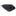 Tow Hook Cover Front for Volvo S90 V90 V90 Cross Country