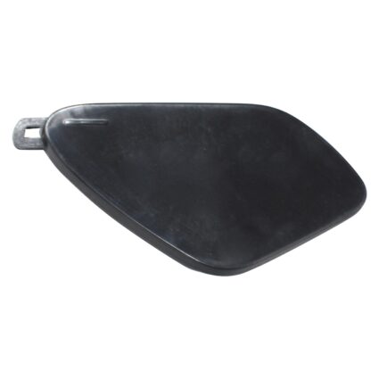 Tow Hook Cover Front for Volvo S90 V90 V90 Cross Country