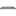 Bumper Cover Grille Front w/o Parking Aid for Volvo XC60 2014–2017
