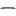 Bumper Cover Grille Front INSCRIPTION|MOMENTUM w/Park Assist Sensors for Volvo S90 V90