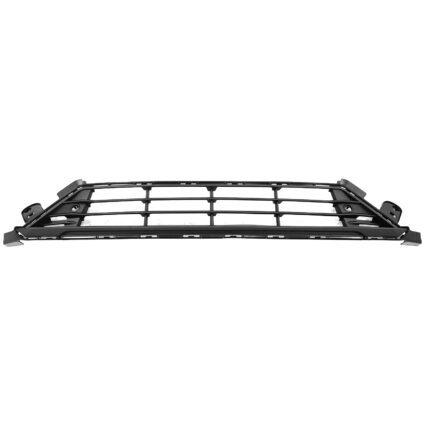 Bumper Cover Grille Front for Volvo S60 V60