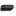 Bumper Insert Front Right w/Parking Aid Sensors Outer Grille for Volvo XC90 2016–2019