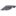 Bumper Insert Front Right Lower Grille Insert for Volvo S90 V90