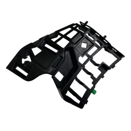 Bumper Cover Support Front Left Side To Fender for Volvo XC90 2016–2023