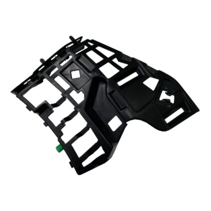 Bumper Cover Support Front Right Side To Fender for Volvo XC90 2016–2023