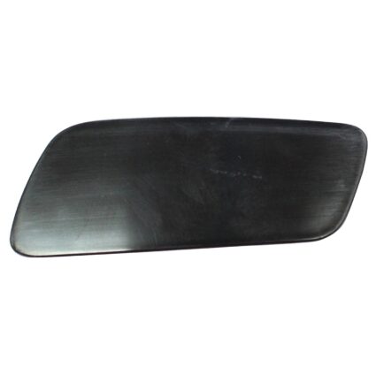 Windshield Washer Nozzle Cover Left Opening Cover for Volvo S90 V90 V90 Cross Country