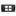 License Plate Bracket Front for Volvo XC90 2016–2023