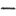Bumper Impact Absorber Front CAPA for Volvo XC90 2016–2023