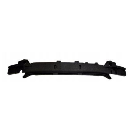 Bumper Impact Absorber Front CAPA for Volvo XC90 2016–2023
