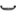 Bumper Deflector Front for Volvo XC60 2014–2017