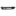Spoiler Front w/Dual Bulb Headlamp for Volvo 850 GLT Base Turbo AWD T-5 1993–1997
