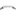 Spoiler Front Lower for Volvo XC90 T5 R-Design T6 R-Design T8 R-Design 2016–2019