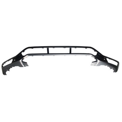 Spoiler Front Lower for Volvo XC90 T5 R-Design T6 R-Design T8 R-Design 2016–2019