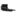 Bumper Cover Rear Left Primed CAPA for Volvo XC40 2019–2023