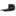 Bumper Cover Rear Right Primed CAPA for Volvo XC40 2019–2023