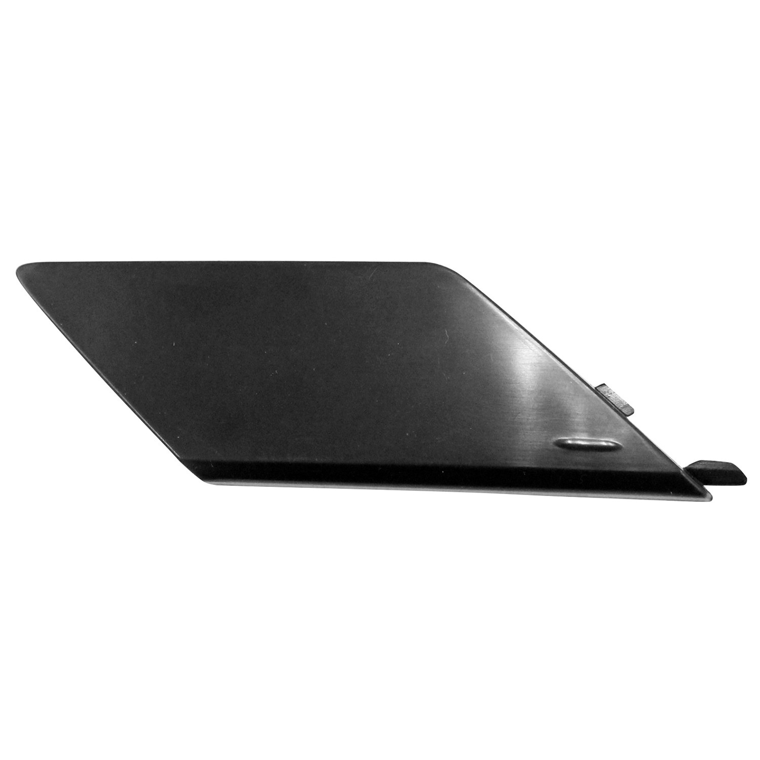 Tow Hook Cover Rear for Volvo XC60 2018–2024