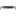Bumper Valance / Grille Kit Rear PLUG-IN Panel for Volvo XC60 T6 Momentum T5 Momentum T8 Momentum 2018–2021