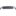 Bumper Valance / Grille Kit Rear T8 INSCRIPTION/MOMENTUM w/o Tailpipe Finishers w/o Towing Pkg Panel for Volvo S90 V90