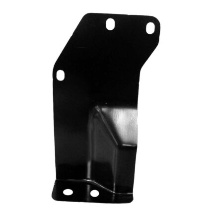 Radiator Support Left Side Support Bracket for Volvo XC60 XC90