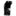 Radiator Support Left Side Support Bracket CAPA for Volvo XC60 XC90