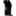Radiator Support Right Side Support Bracket for Volvo XC60 XC90