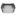 Hood Panel Assembly Aluminum for Volvo XC60 2010–2014